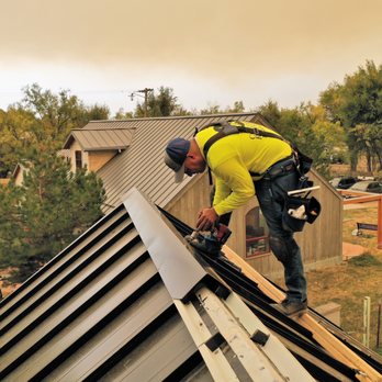 Columbine Roofing & Solar - Roofing Near Me - Longmont, Colorado Columbine Roofing & Solar - Roofing Near Me - Longmont, Colorado