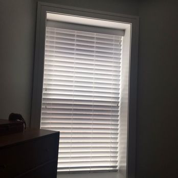 Superior View - Shades & Blinds Near Me - Northbrook, Illinois