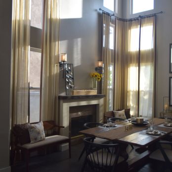 State College Distributors - Flooring Near Me - Anaheim, California