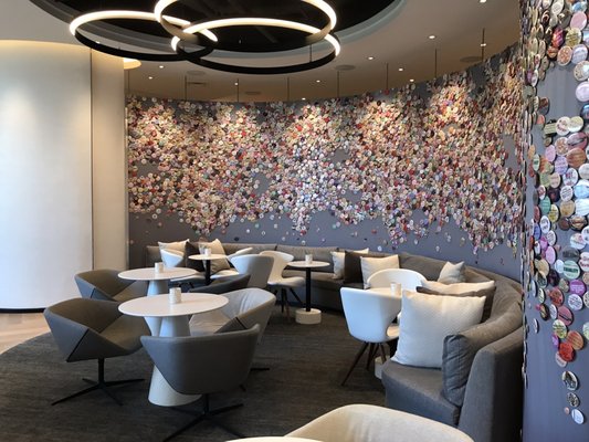 Figleaf Bar & Lounge by null