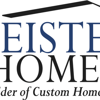 Meiste Homes - the logo for meiste homes builders of custom homes - General Contractors Near Me - Holland, Michigan Meiste Homes - the logo for meiste homes builders of custom homes - General Contractors Near Me - Holland, Michigan