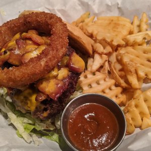 Skip S Kitchen 670 Photos 1374 Reviews Burgers 4717 El Camino Ave Carmichael Ca Restaurant Reviews Phone Number