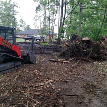 Avery Excavating - Demolition Services Near Me - Williamsburg, Michigan Avery Excavating - Demolition Services Near Me - Williamsburg, Michigan