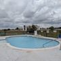 Photo of Crossroads Luxury RV Park
