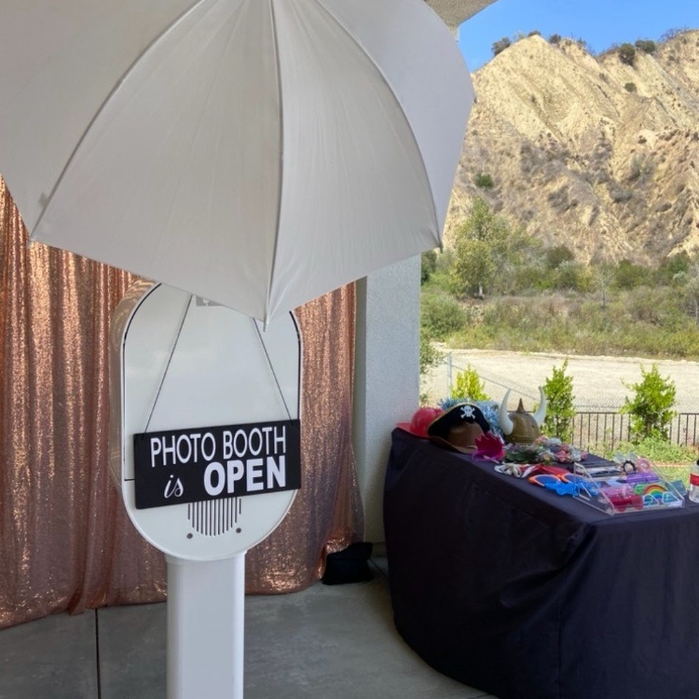 SoCal Selfie - Photo Booth Rentals Near Me SoCal Selfie - Photo Booth Rentals Near Me