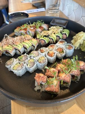 AKO by KENAKI by null