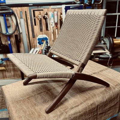 Rittenhouse Lumber & Millwork