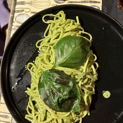 Il Siciliano Doc - Pesto pasta