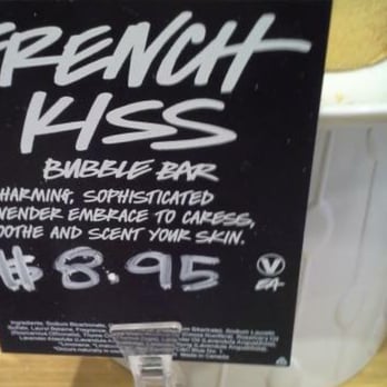 Lush Fresh Handmade Cosmetics - Cosmetics & Beauty Supply Near Me - Las Vegas, Nevada Lush Fresh Handmade Cosmetics - Cosmetics & Beauty Supply Near Me - Las Vegas, Nevada