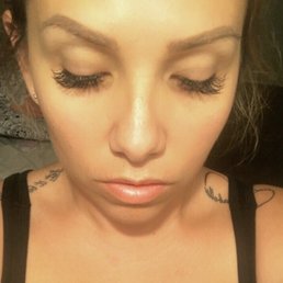 Lashes By Anisa!!! Lashes By Anisa!!!