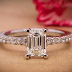 JAB Jewelry Works