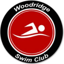 Woodridge Swim Club