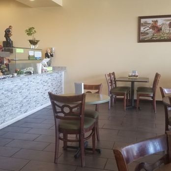 Nam Giao Deli - Very spacious and clean environment - Vietnamese Near Me - Orlando, Florida Nam Giao Deli - Very spacious and clean environment - Vietnamese Near Me - Orlando, Florida