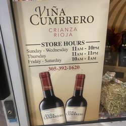 Liquor King