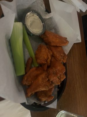 Happy Jack's Burger Bar by null