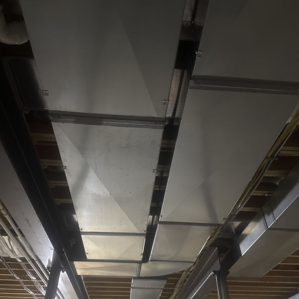 BNK Heating & Cooling - Heating & Air Conditioning/HVAC Near Me - Cleveland, Ohio BNK Heating & Cooling - Heating & Air Conditioning/HVAC Near Me - Cleveland, Ohio