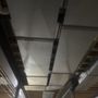 Photo of BNK Heating & Cooling