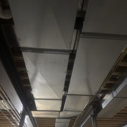 BNK Heating & Cooling
