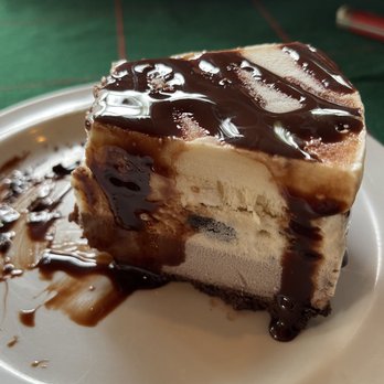 Jungle Pizza - The greatest Orio Lollipop Pie - Pizza Near Me - Zihuatanejo, GRO