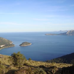 Cala de Formentor