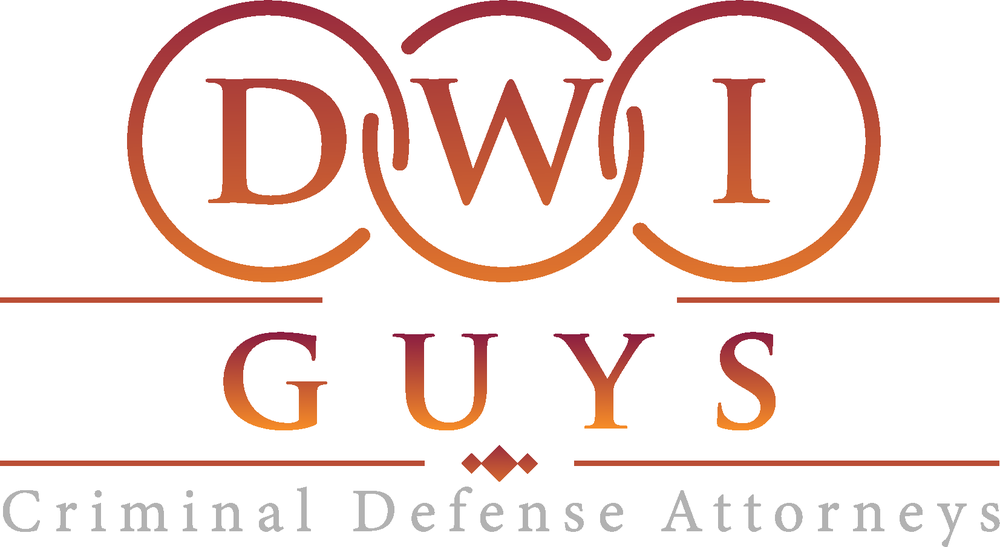 DWI GUYS TEXAS - Updated June 2026 - Request Consultation - San Antonio ...