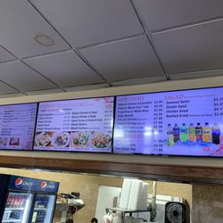 Hibachi Japan