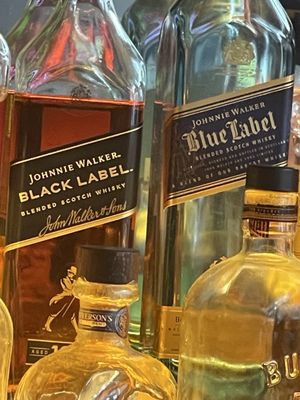 Tavern On Reade by null