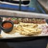 Ararat Grill Bar gift card