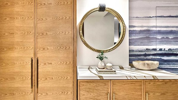 Omni Fort Lauderdale Hotel by null