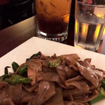 Spicy Shallot - Thai Near Me - Elmhurst, New York
