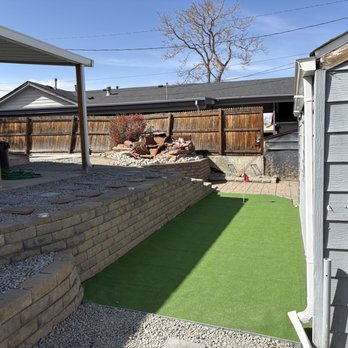 Brother Landscape - Lawn Services Near Me Brother Landscape - Lawn Services Near Me