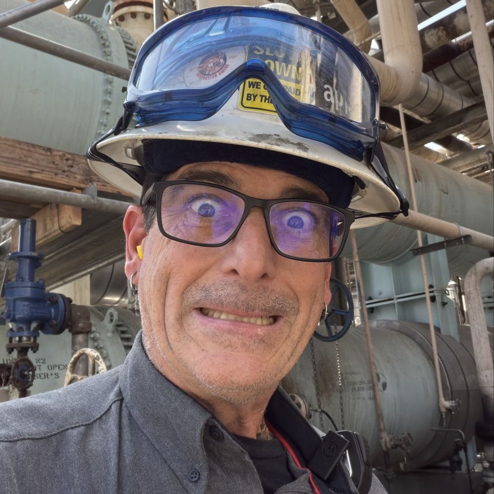 Cazares Training Academy - Me on the job - Specialty Schools Near Me - Carson, California