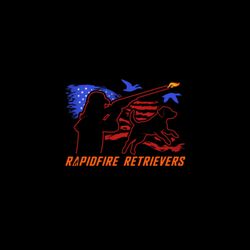 Rapidfire Retrievers