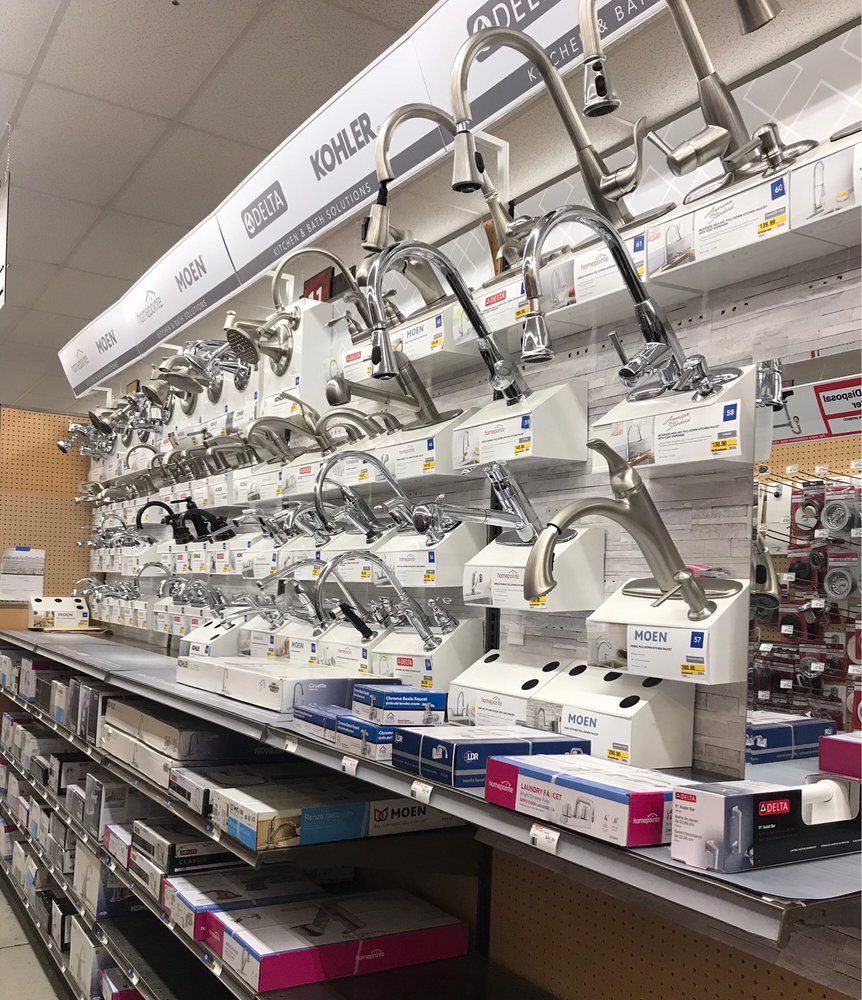 WASCO TRUE VALUE Updated June 2024 2701 Hwy 46, Wasco, California