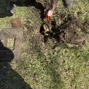 Roto-Rooter Plumbing & Drain Service - Plumbing Near Me - Beaumont, Texas Roto-Rooter Plumbing & Drain Service - Plumbing Near Me - Beaumont, Texas