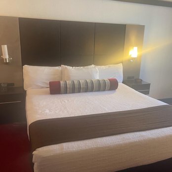 IP Casino Resort Spa - Comfy - Hotels Near Me - Biloxi, Mississippi IP Casino Resort Spa - Comfy - Hotels Near Me - Biloxi, Mississippi