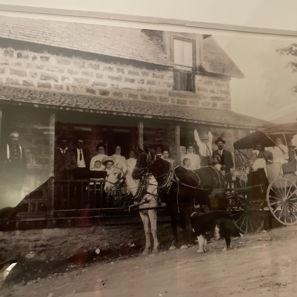The Stone House Inn - Hotels Near Me - Crawford, Colorado The Stone House Inn - Hotels Near Me - Crawford, Colorado