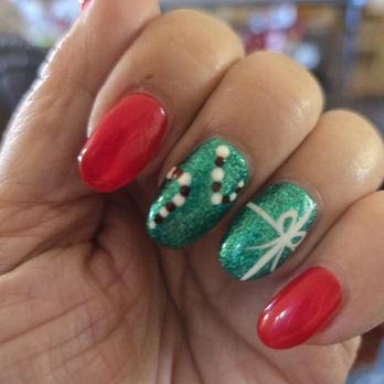 Lynn's Nail Spa - Nail Salons Near Me - Prescott Valley, Arizona Lynn's Nail Spa - Nail Salons Near Me - Prescott Valley, Arizona