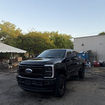 J&C Mobile Detailing - Auto Detailing Near Me - Spanish Fort, Alabama J&C Mobile Detailing - Auto Detailing Near Me - Spanish Fort, Alabama