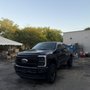 Photo of J&C Mobile Detailing