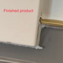Distinct Tile Service