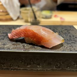 SUSHI GYOSHIN - Updated August 2025 - 627 Photos & 50