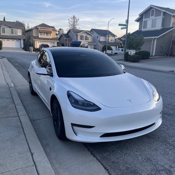 YS Window Tinting - Car Window Tinting Near Me - Santa Clara, California YS Window Tinting - Car Window Tinting Near Me - Santa Clara, California