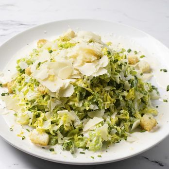 Shorebird - Crisp lemon Caesar salad at Shorebird in Sedona, a bright coastal take on a classic favorite. - Breakfast & Brunch Near Me - Sedona, Arizona Shorebird - Crisp lemon Caesar salad at Shorebird in Sedona, a bright coastal take on a classic favorite. - Breakfast & Brunch Near Me - Sedona, Arizona