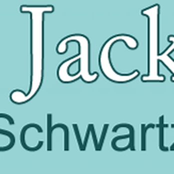 Jack Schwartz, OD - Schwartz Jack logo - Optometrists Near Me - Toms River, New Jersey Jack Schwartz, OD - Schwartz Jack logo - Optometrists Near Me - Toms River, New Jersey