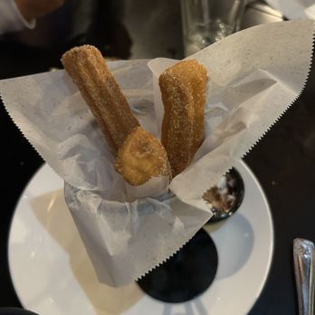 Tlaquepaque Restaurant - Yummy churros - Mexican Near Me - Placentia, California Tlaquepaque Restaurant - Yummy churros - Mexican Near Me - Placentia, California