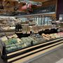 Photo of Brennan's Market