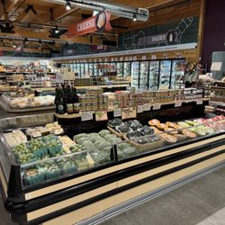 Brennan's Market