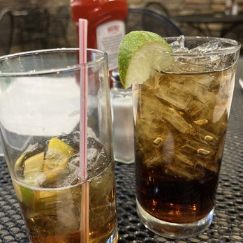 The Pub - Pubs Near Me - Cleveland, Ohio