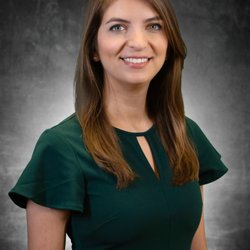 West Broward Eyecare Associates